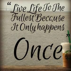 Meet your Posher, Naomi